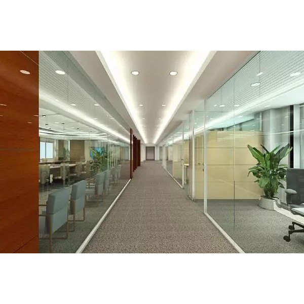 办公室水蜜桃无码视频在线观看灯选购小技巧：只选对的不选贵的！