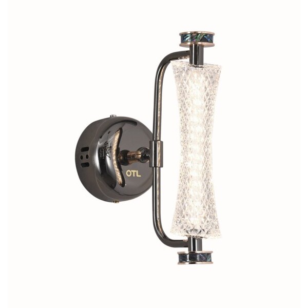 OTL照明,家居照明品牌,灯具品牌