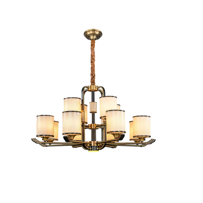 OTL照明,家居照明品牌,灯饰代理