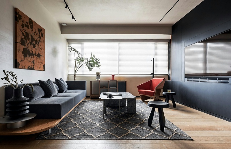 OTL照明,灯具加盟,OTL沃翡