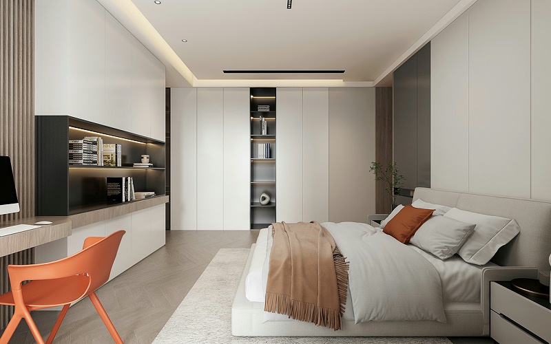 OTL照明,家居照明品牌,灯饰品牌