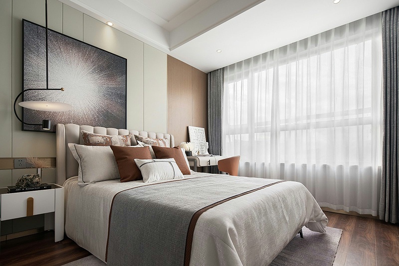 OTL照明,家居照明品牌,灯具加盟