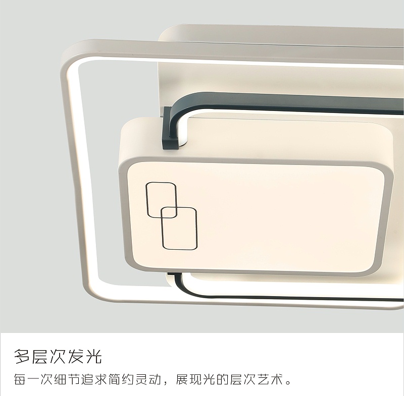 OTL照明,家居照明品牌,灯饰品牌