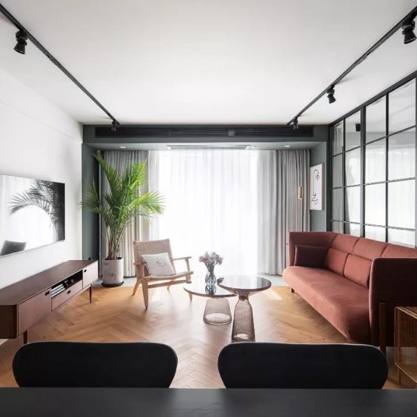 家装灯饰也讲风水，别说我没告诉你，这些你可能不知道