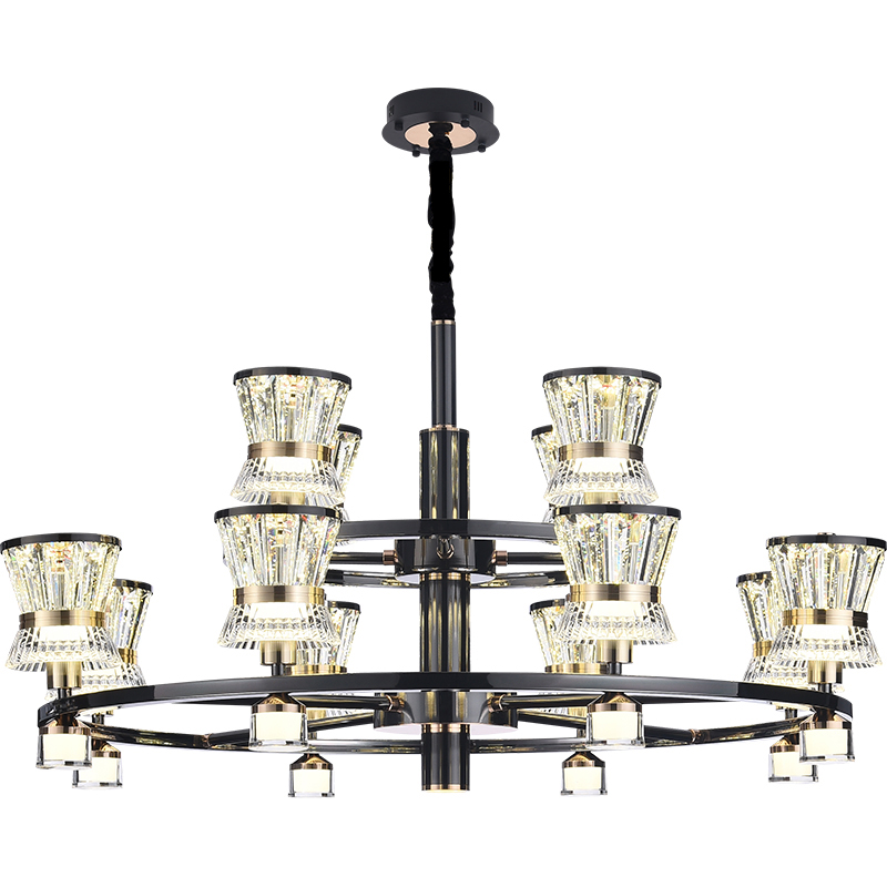 客厅水晶大水蜜桃人与兽黄色网站,水蜜桃人与兽黄色网站,蜡烛水蜜桃人与兽黄色网站 客厅水晶大水蜜桃人与兽黄色网站,水蜜桃人与兽黄色网站,蜡烛水蜜桃人与兽黄色网站