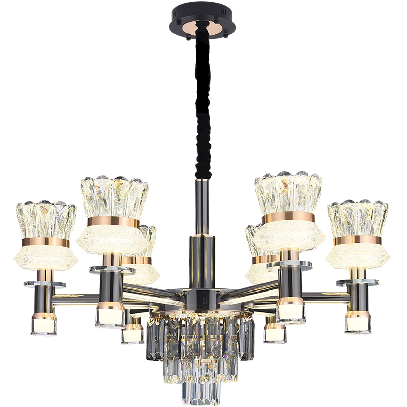 OTL照明,蜡烛水蜜桃人与兽黄色网站,水蜜桃人与兽黄色网站 OTL照明,蜡烛水蜜桃人与兽黄色网站,水蜜桃人与兽黄色网站