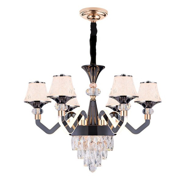 艺术灯饰 艺术灯饰