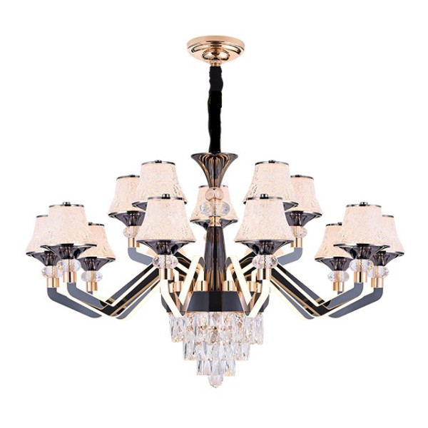 艺术灯饰 艺术灯饰