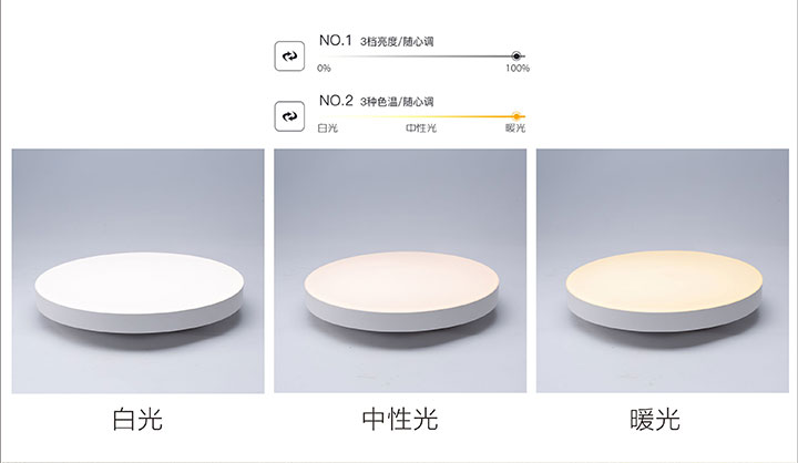 灯具灯饰招商,品牌灯具加盟,水蜜桃无码视频在线观看灯具代理,星光日韩精品一区二区三区水蜜桃