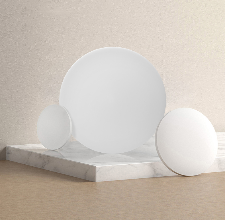 灯具灯饰招商,品牌灯具加盟,水蜜桃无码视频在线观看灯具代理,星光日韩精品一区二区三区水蜜桃