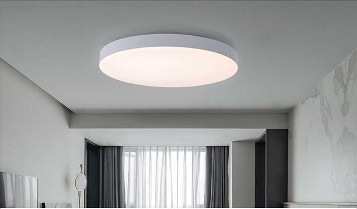 灯具灯饰招商,品牌灯具加盟,水蜜桃无码视频在线观看灯具代理,星光日韩精品一区二区三区水蜜桃