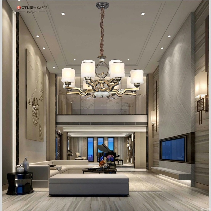 中式灯厂家,中式灯加盟,品牌灯具代理,星光日韩精品一区二区三区水蜜桃