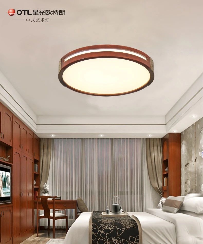 中式灯厂家,中式灯加盟,品牌灯具代理,星光日韩精品一区二区三区水蜜桃