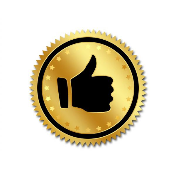 灯饰销售精英的修炼秘诀，你练到几成了？