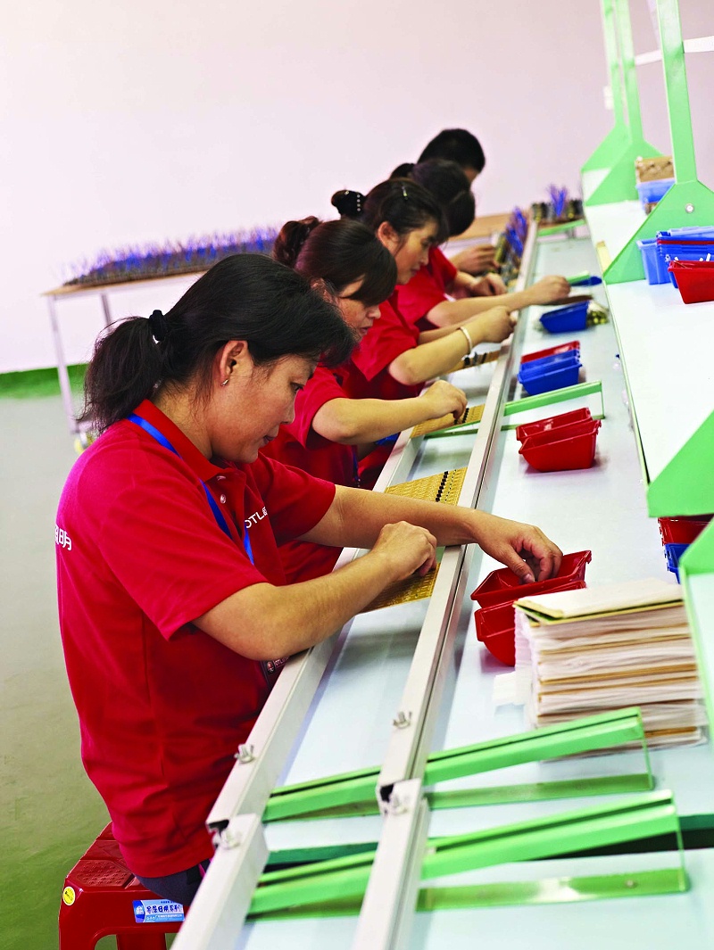 灯饰灯具加盟,灯具代理,星光日韩精品一区二区三区水蜜桃