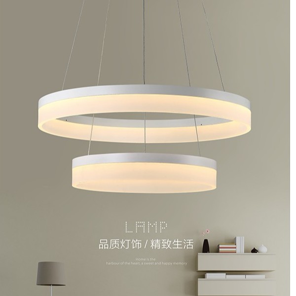 打造健康家居照明？重在3点！