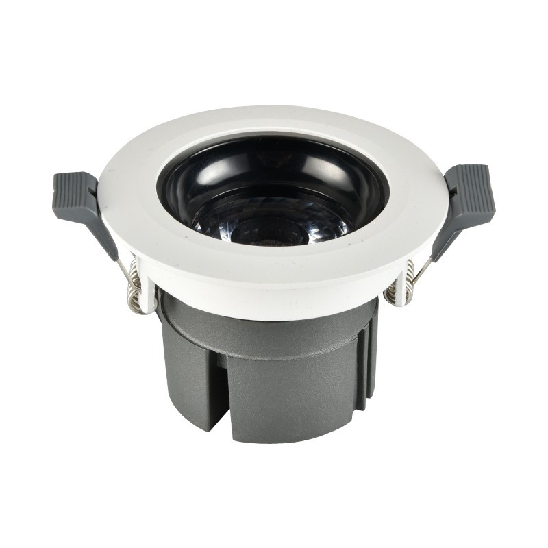 长城模组天花灯 长城模组天花灯