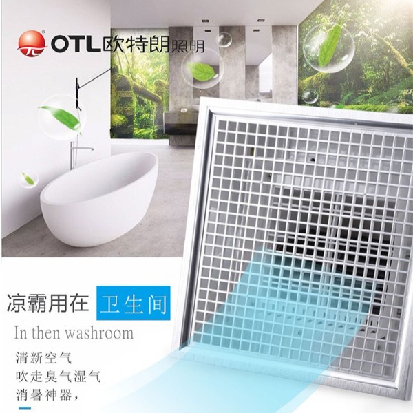 集成水蜜桃人与兽黄色网站凉霸|厨房凉霸卫生间凉霸顶置风扇