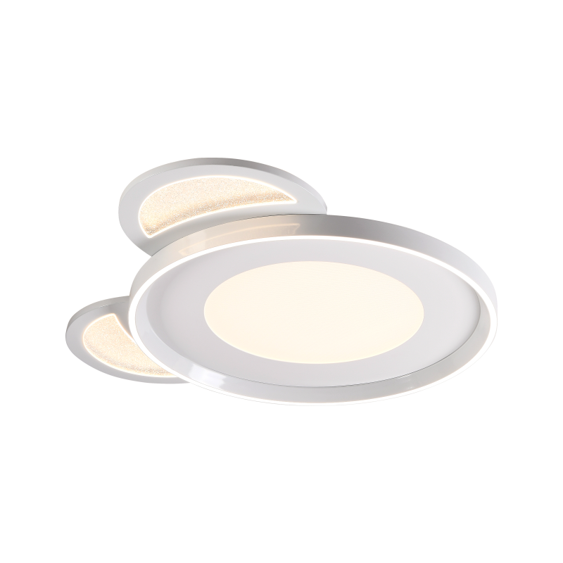 OTL/在线观看91精品国产水蜜桃/卧室灯/爱目幸运系列