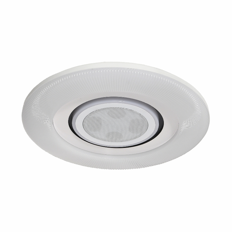 OTL/在线观看91精品国产水蜜桃/卧室灯/爱目音响系列