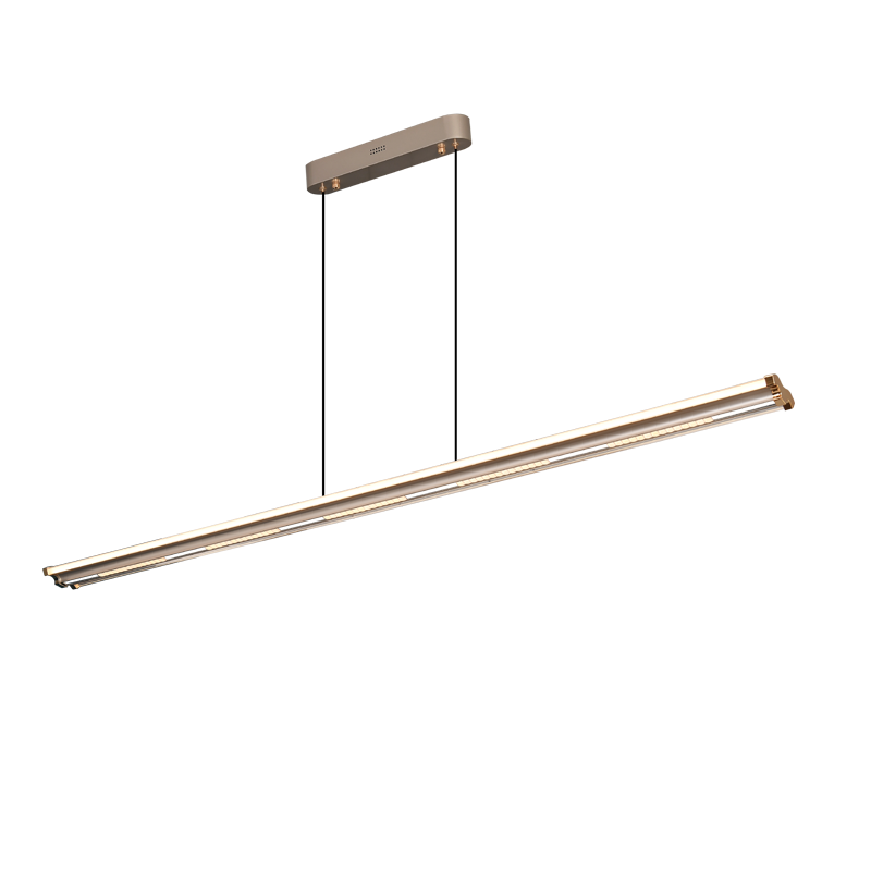 OTL/在线观看91精品国产水蜜桃/餐厅水蜜桃人与兽黄色网站/一心系列