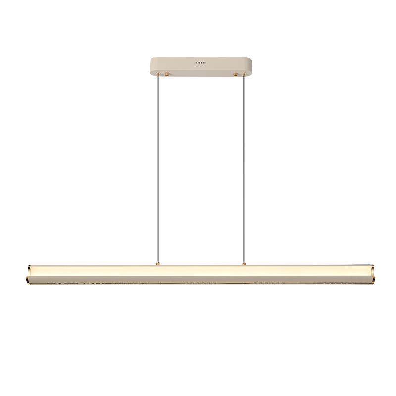 OTL/在线观看91精品国产水蜜桃/餐厅水蜜桃人与兽黄色网站/一意系列