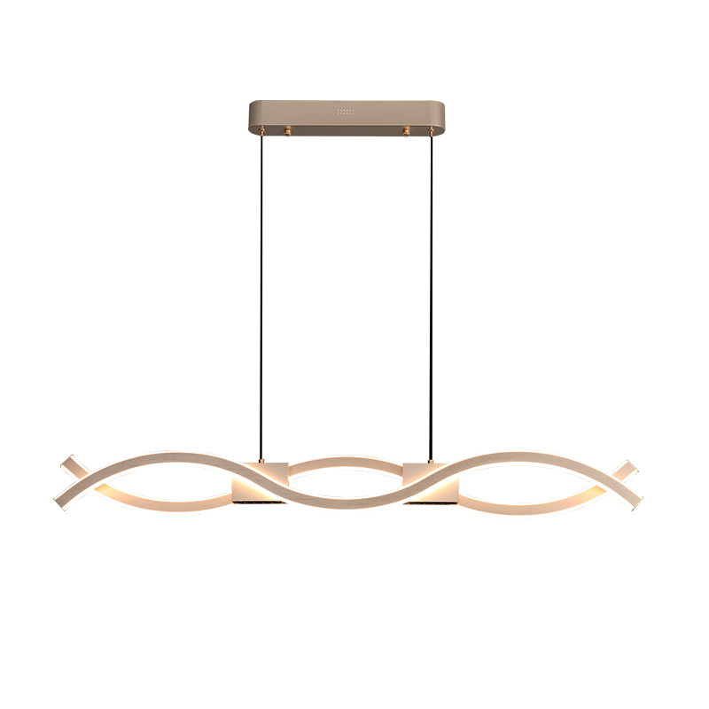 OTL/在线观看91精品国产水蜜桃/餐厅水蜜桃人与兽黄色网站/一寻/1200