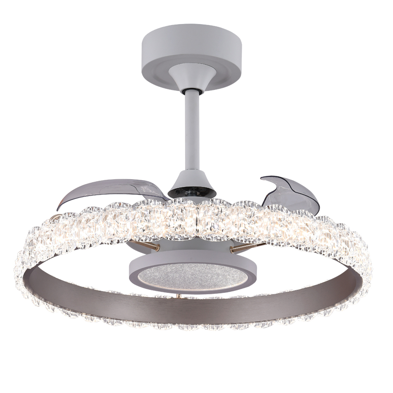 OTL/在线观看91精品国产水蜜桃/风扇灯/风尚唯美系列