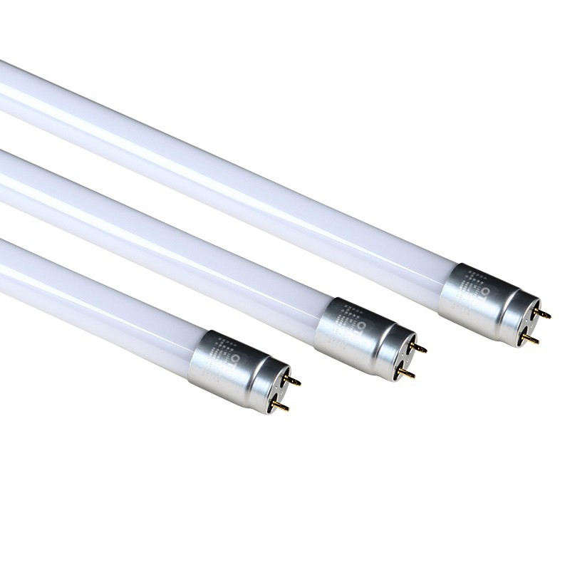 T8玻璃灯管 T8玻璃灯管