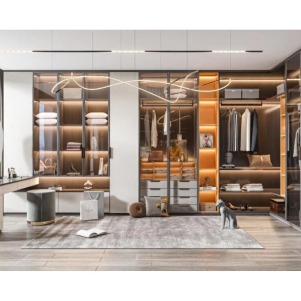 家居照明品牌,OTL沃翡,灯饰代理