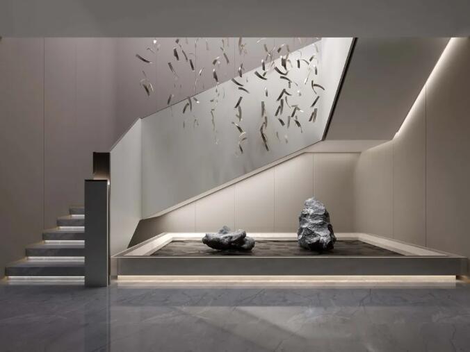 家居照明品牌,OTL沃翡,灯饰代理