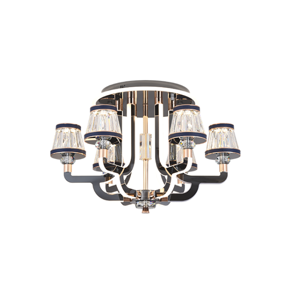 简约客厅水蜜桃人与兽黄色网站