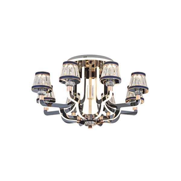 简约客厅水蜜桃人与兽黄色网站