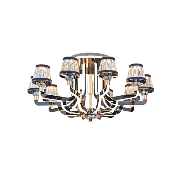 简约客厅水蜜桃人与兽黄色网站