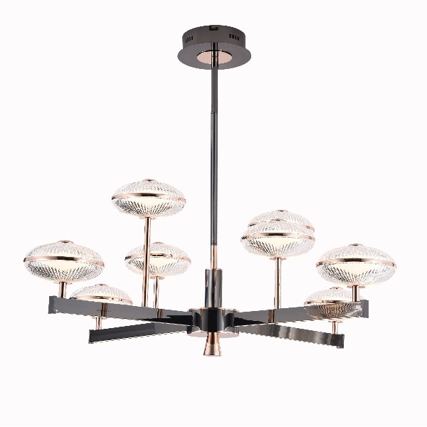 现代艺术灯 现代艺术灯