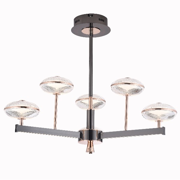 现代艺术灯 现代艺术灯