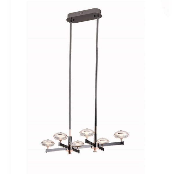 现代艺术灯 现代艺术灯