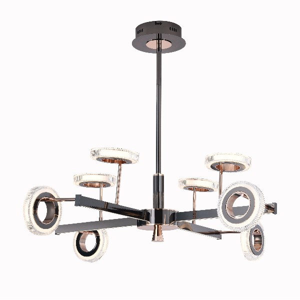 现代艺术灯 现代艺术灯