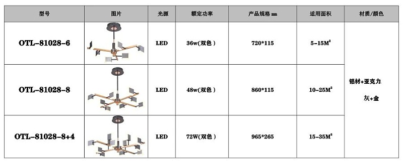 现代艺术灯饰厂家,品牌灯具加盟,家居照明代理,星光日韩精品一区二区三区水蜜桃