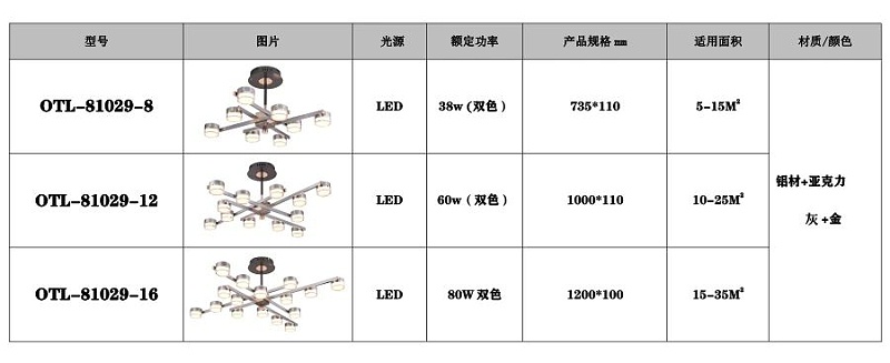 现代艺术灯饰厂家,品牌灯具加盟,家居照明代理,星光日韩精品一区二区三区水蜜桃