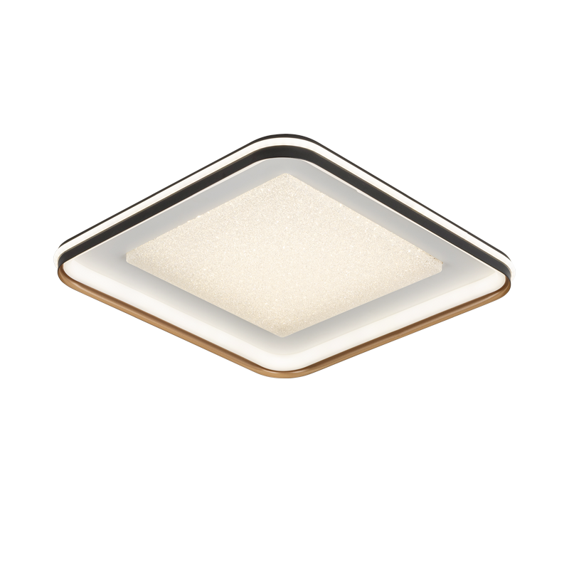 OTL-在线观看91精品国产水蜜桃/吸顶灯/OTL/晶美璀璨系列