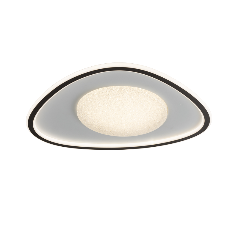 OTL-在线观看91精品国产水蜜桃/吸顶灯/OTL/晶美璀璨系列