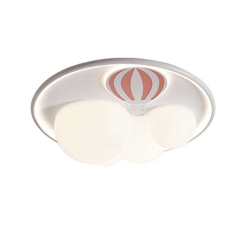 OTL/在线观看91精品国产水蜜桃/吸顶灯/OTL/奇妙之旅系列