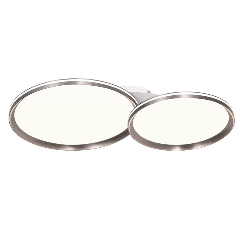 OTL/在线观看91精品国产水蜜桃/吸顶灯/OTL-全光谱护眼灯-爱目曙光系列 OTL/在线观看91精品国产水蜜桃/吸顶灯/OTL-全光谱护眼灯-爱目曙光系列