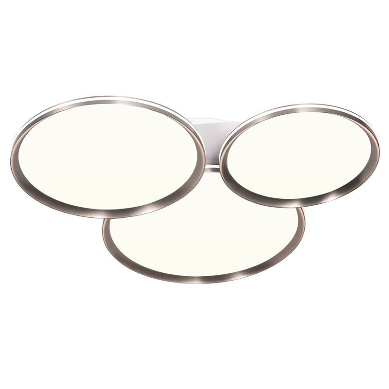 OTL/在线观看91精品国产水蜜桃/吸顶灯/OTL-全光谱护眼灯-爱目曙光系列 OTL/在线观看91精品国产水蜜桃/吸顶灯/OTL-全光谱护眼灯-爱目曙光系列