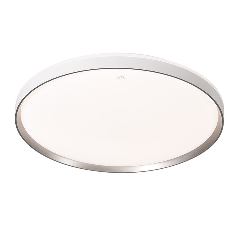 OTL-在线观看91精品国产水蜜桃吸顶灯/OTL秋意系列