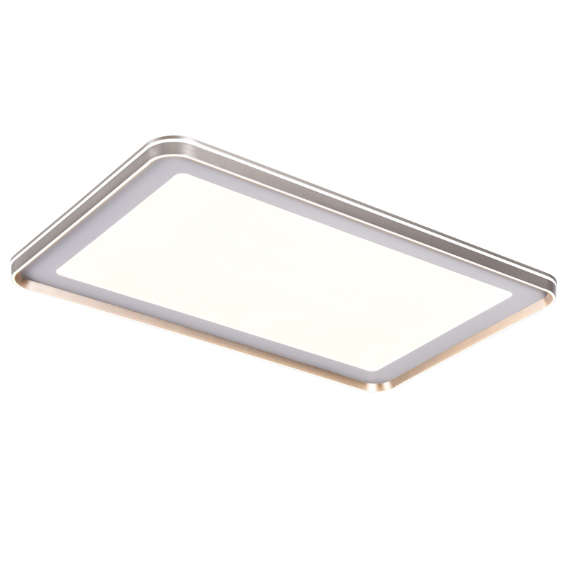 OTL-在线观看91精品国产水蜜桃/吸顶灯/OTL-全光谱护眼灯-爱目骄阳系列