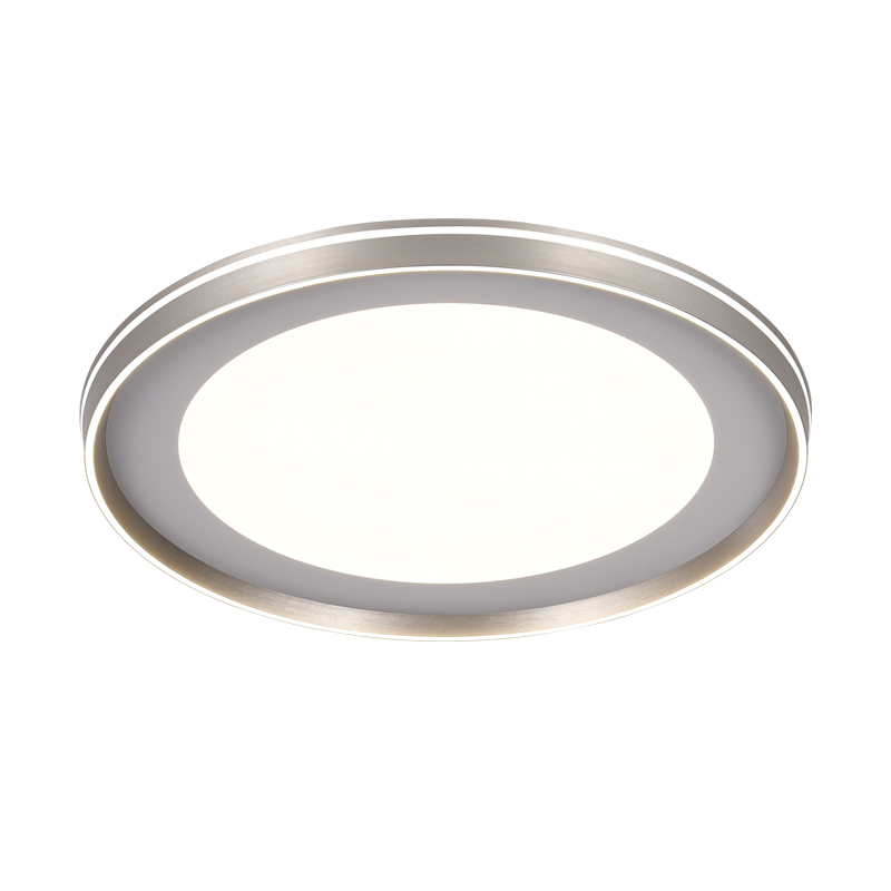 OTL-在线观看91精品国产水蜜桃/吸顶灯/OTL-全光谱护眼灯-爱目骄阳系列