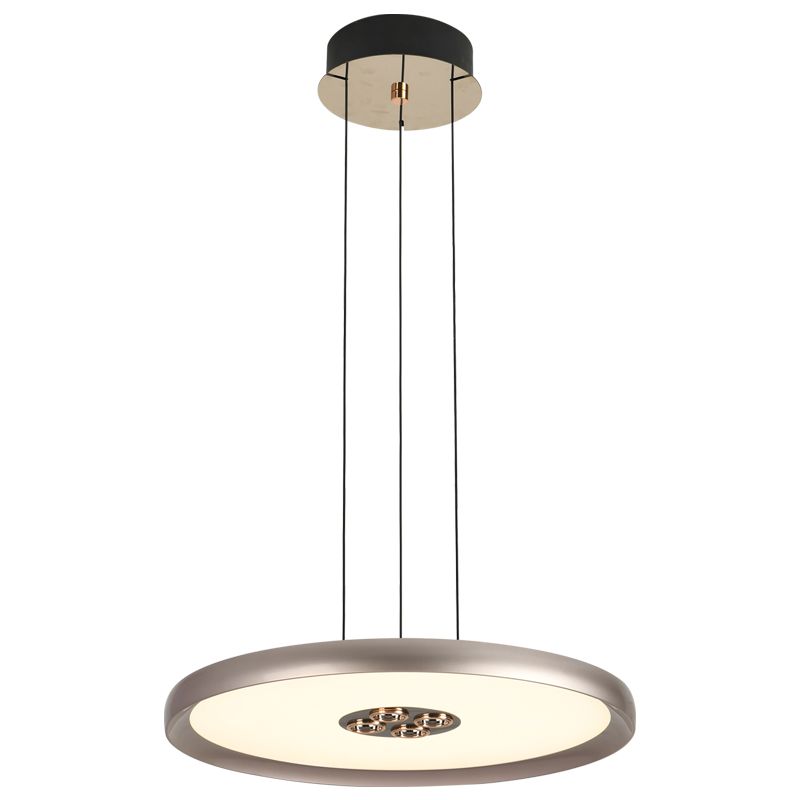 OTL -在线观看91精品国产水蜜桃/吸顶灯/OTL-全光谱护眼灯-爱目简创系列 OTL -在线观看91精品国产水蜜桃/吸顶灯/OTL-全光谱护眼灯-爱目简创系列