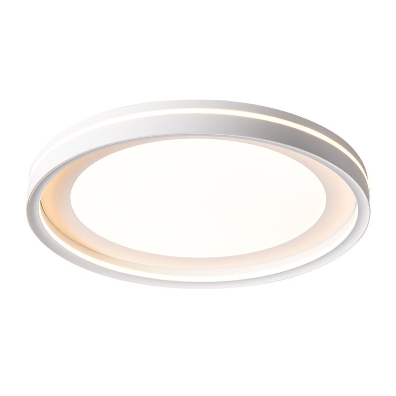 OTL-在线观看91精品国产水蜜桃/吸顶灯-OTL-全光谱护眼灯-爱目新宜系列 OTL-在线观看91精品国产水蜜桃/吸顶灯-OTL-全光谱护眼灯-爱目新宜系列